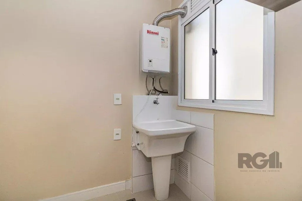 Imagem Apartamento à venda com 67m², 3 quartos e 1 vaga