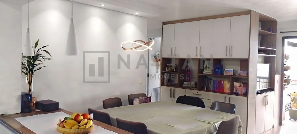 Imagem Apartamento com 3 dormitórios à venda, 82 m² por R$ 909.990,00 - Vila Prudente (Zona Leste) - São Paulo/SP