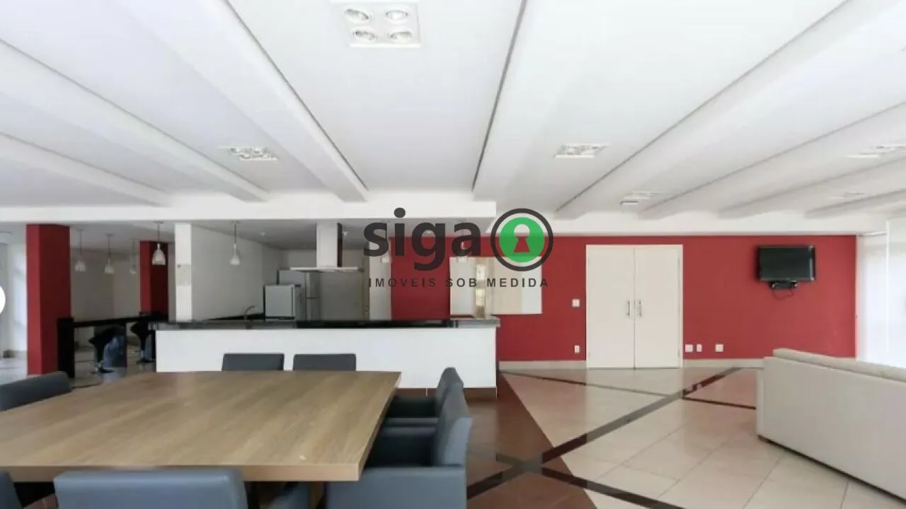 Imagem APARTAMENTO: 108/M² COM 03 DORMS E 04 VAGAS, NO MIOLO DO PANAMBY!