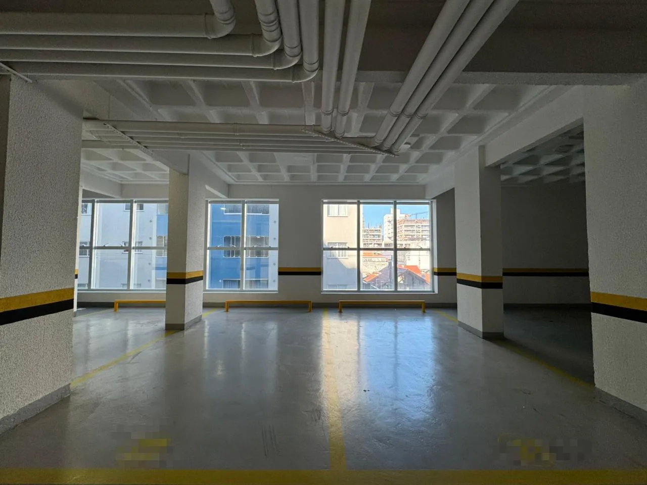 Imagem Apartamento à venda com 98m2 por R$ 1.420.000,00