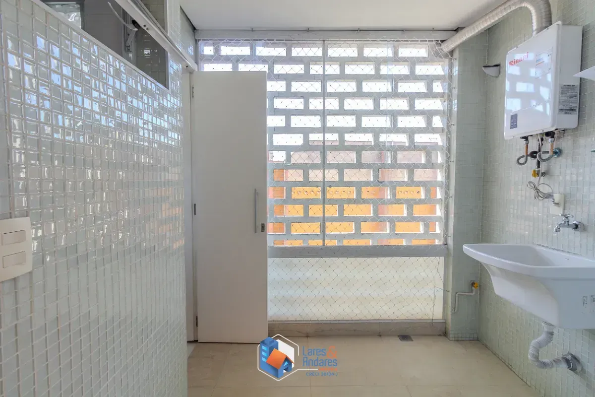 Imagem Apartamento para venda em Aclimação com 2 quartos, sendo 1 suíte, 108m²