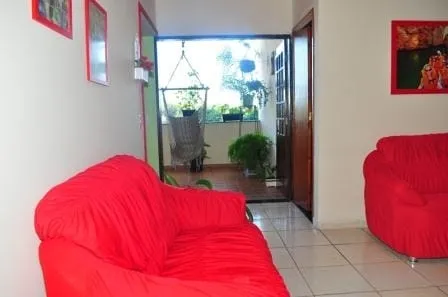 Imagem Casa à venda 3 Quartos, 4 Vagas, 325M², Moreira César, Pindamonhangaba - SP
