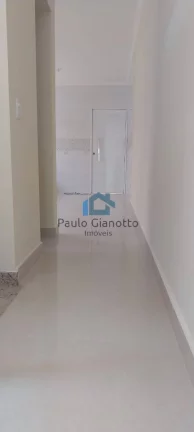 Imagem Sobrado novo à venda Villa D´este em Cotia