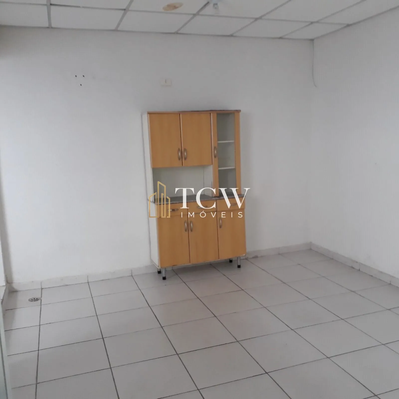 Imagem Prédio/Armazém para Locação | 650m2 | Brás/SP