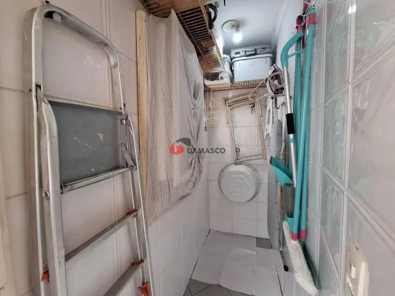 Imagem Apartamento à venda, Santa Paula, São Caetano do Sul, SP