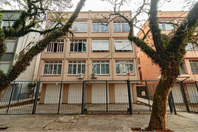 Imagem Apartamento para venda no bairro Praia de Belas em Porto Alegre