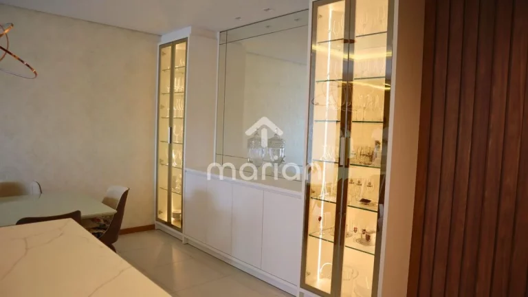 Imagem Apartamento com 2 quartos, Centro - Penha