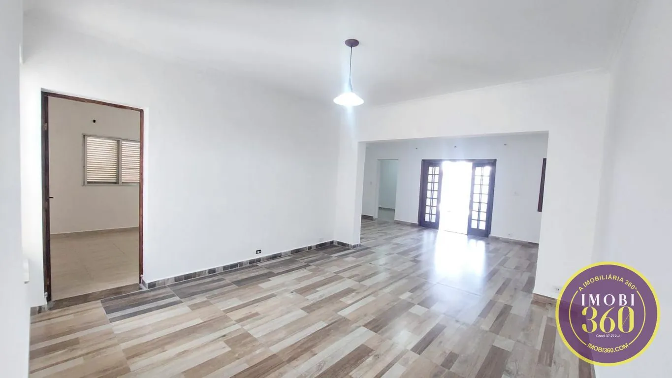 Imagem Linda Casa Térrea para Venda!!!