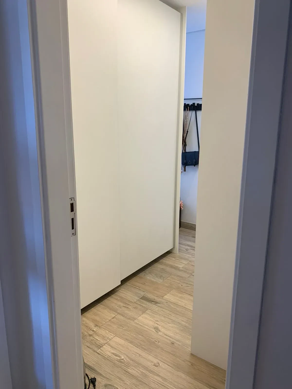 Imagem Apartamento com 2 Quartos à Venda, 95 m² em Aparecida - Santos