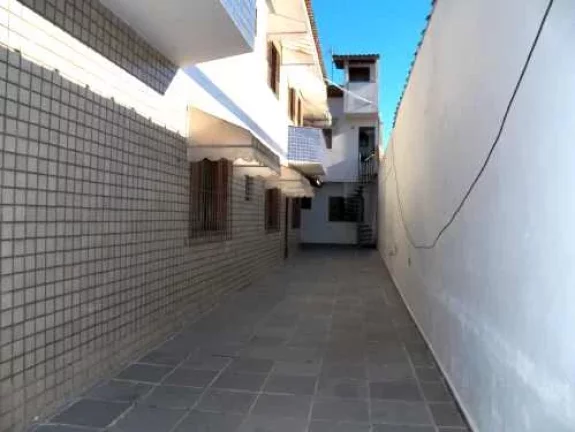 Foto do imóvel Excelente Investimento para Locação de Temporada no Litoral.