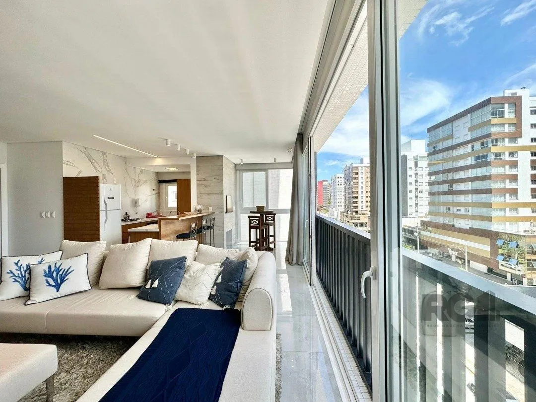 Imagem Apartamento em Centro