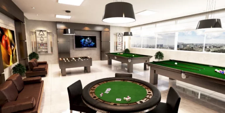 Imagem Le Havre - Residencial - Apartamento à venda no bairro Fazenda - Itajaí/SC