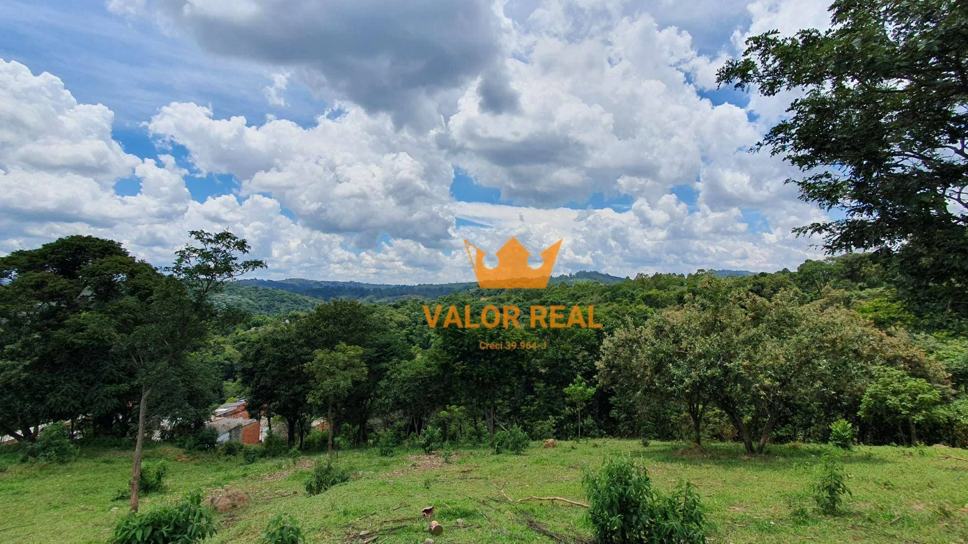 Imagem Área Residencial de Alto Potencial: 21 mil m2, Ideal para Empreendimento Minha Casa Minha Vida! Aceita permuta