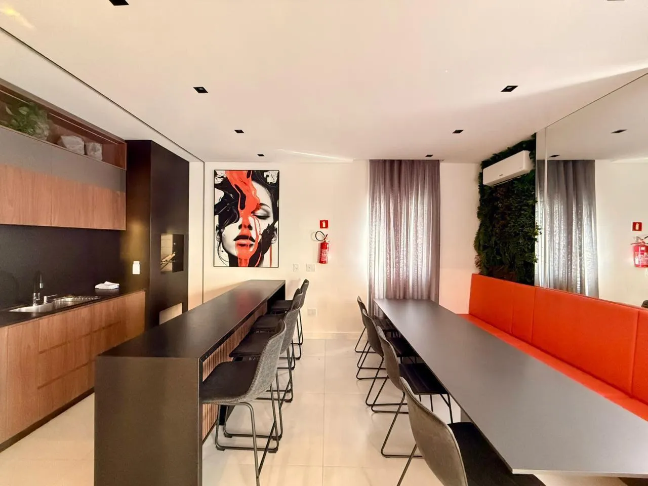 Imagem Apartamento à venda em Itapema, Morretes, com 2 quartos, 69.86m2