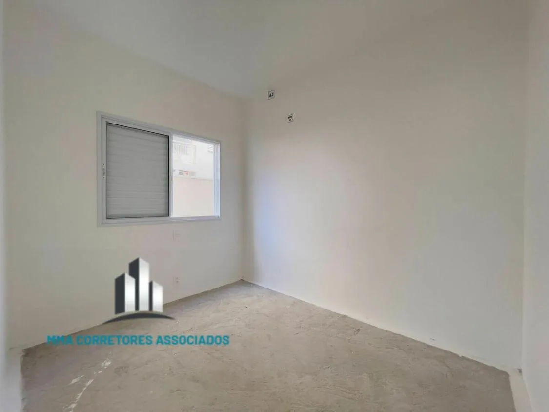 Imagem APARTAMENTO -JD DO LAGO -CAMPINAS