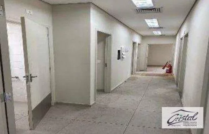 Imagem Prédio, 586 m² - venda por R$ 3.500.000,00 ou aluguel por R$ 32.800,00/mês - Butantã - São Paulo/SP