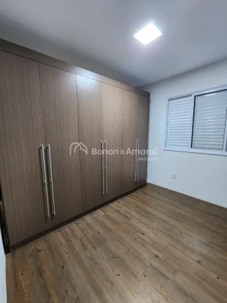 Imagem Este excelente apartamento é ideal para quem busca conforto, praticidade e uma estrutura moderna em...