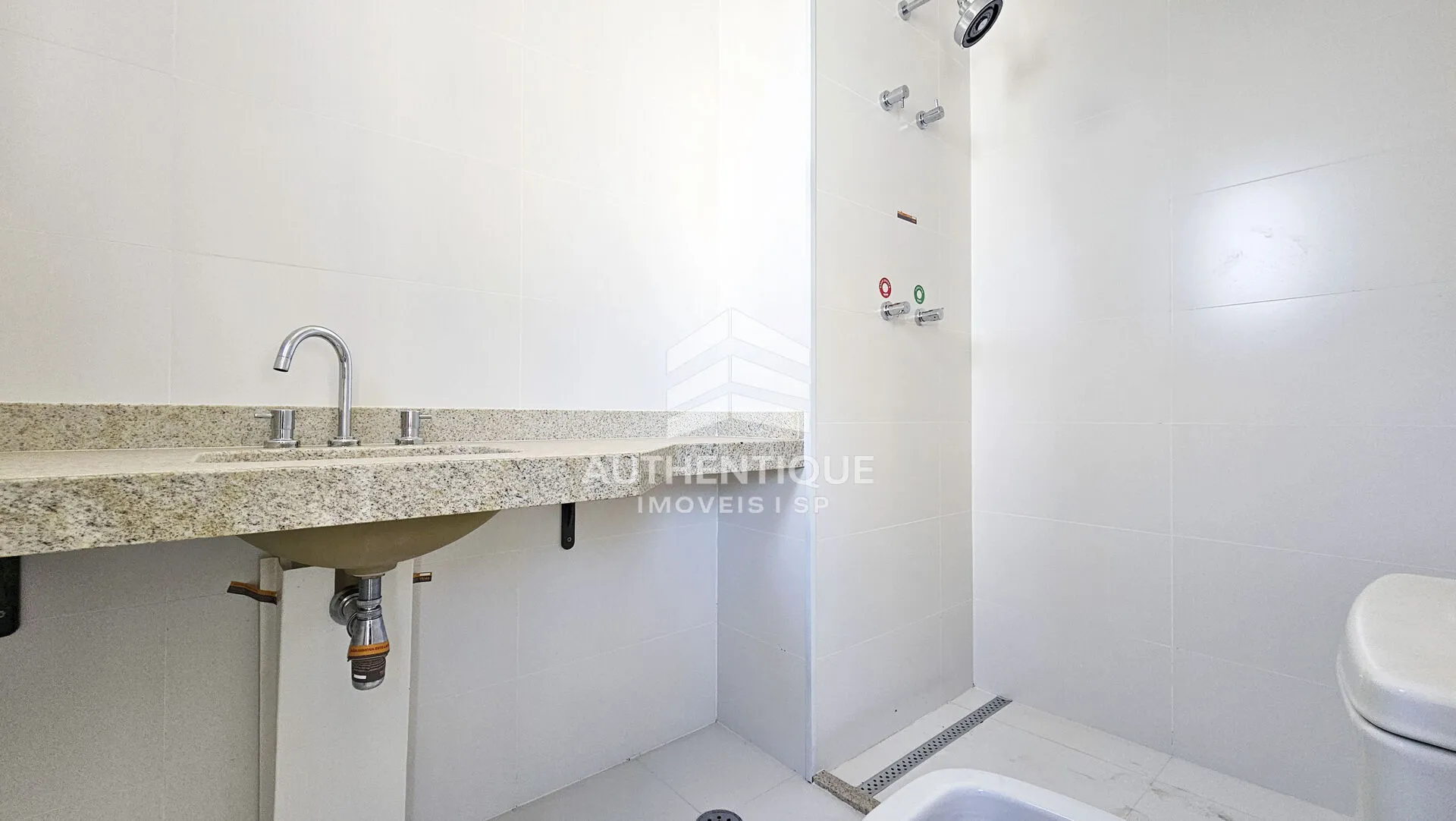 Imagem NEO BROOKLIN - Apartamento no bairro Brooklin à venda