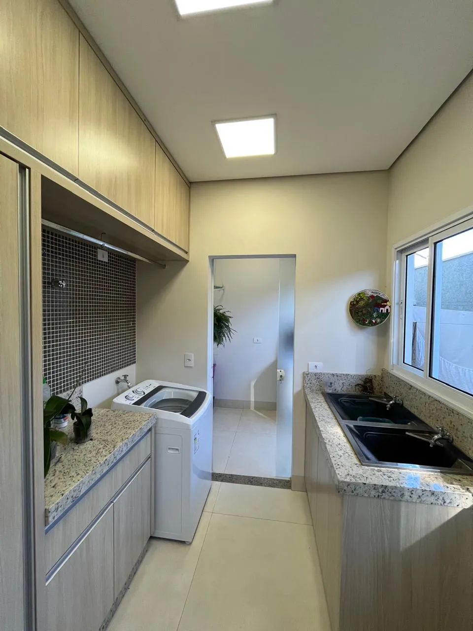 Imagem Casa 419m Umuarama-PR 260