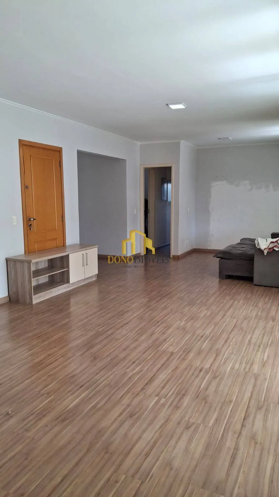 Imagem Apartamento no Domo Home | 156m² | 3 Suítes