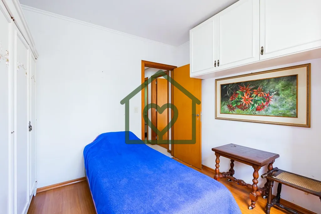 Imagem Descubra o seu novo lar no coração do Jardim Planalto em Porto Alegre! 
Este incrível apartamento...