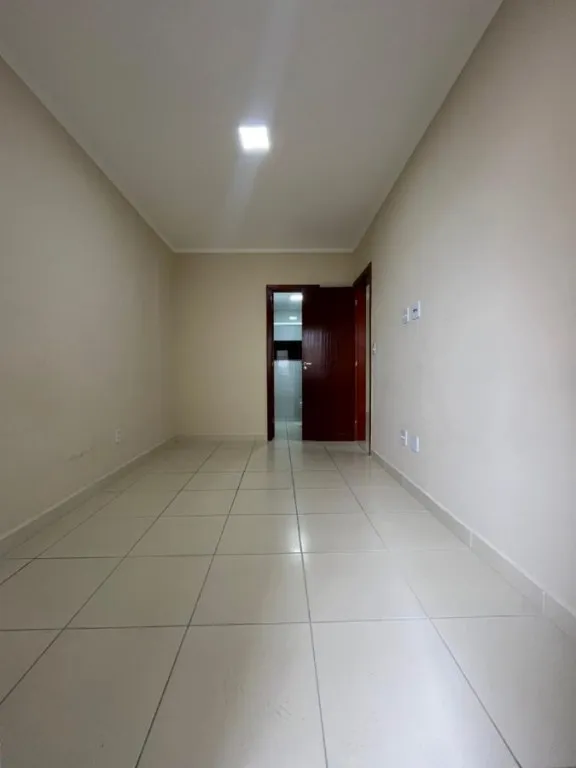 Imagem APARTAMENTO COM 54,00 m² - CAIÇARA - PRAIA GRANDE SP
