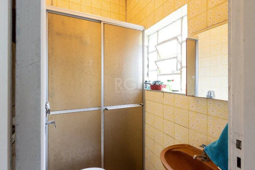 Imagem Casa em Medianeira