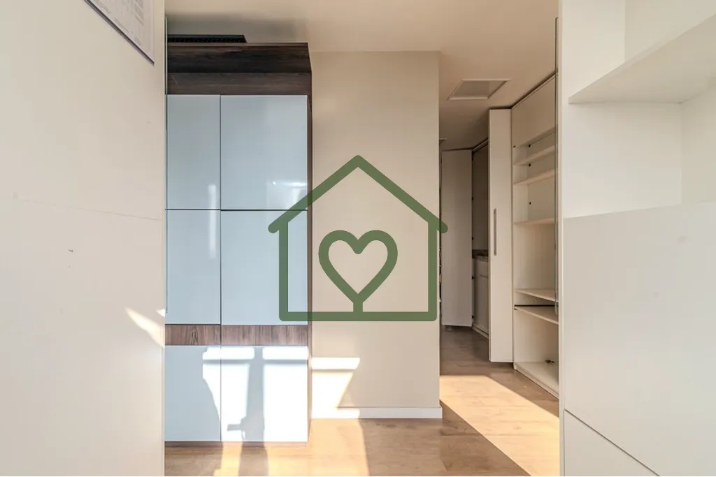 Imagem Oportunidade imperdível para empreender ou investir no valorizado bairro Três Figueiras em Porto A...