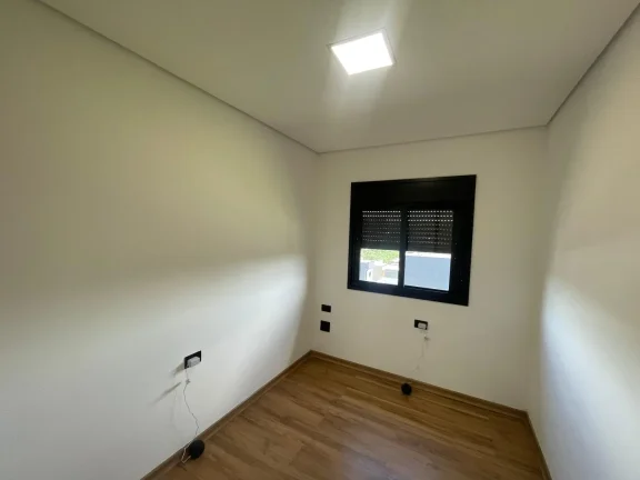 Imagem Casa Alto Padrão Automatizada com Jacuzzi Villas Jaguari SP