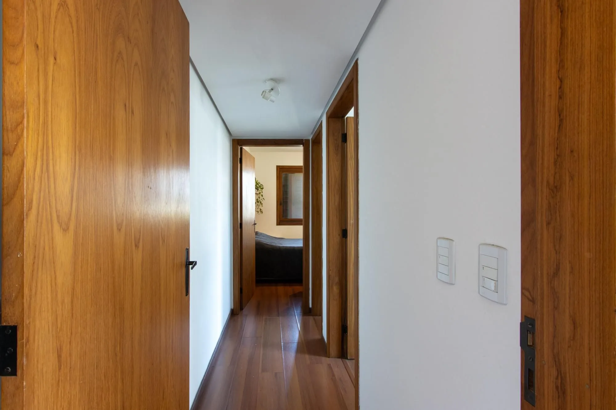 Imagem Apartamento em Santana