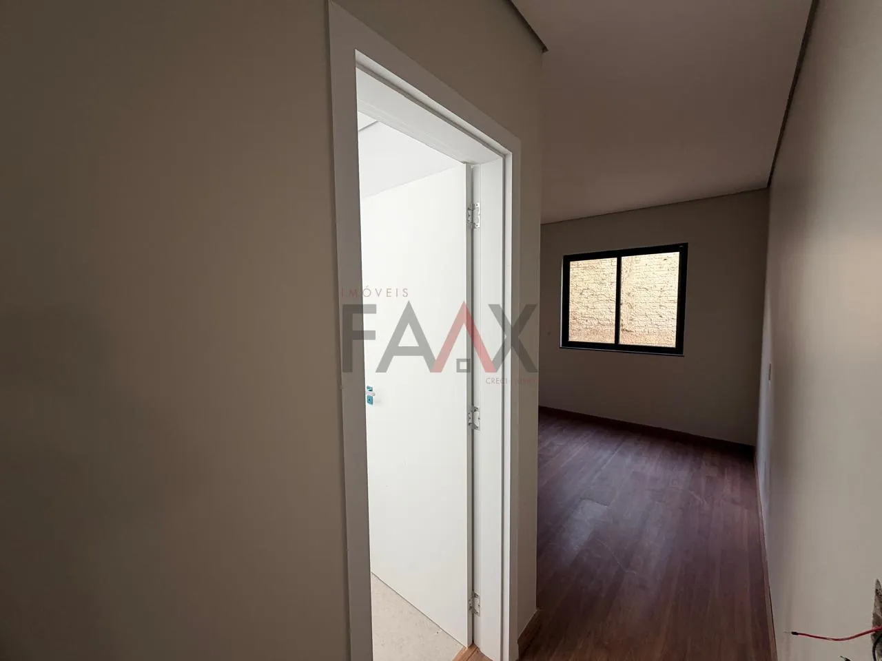 Imagem Casa com 3 dormitórios à venda,65.00 m², Alto Cascavel, GUARAPUAVA - PR