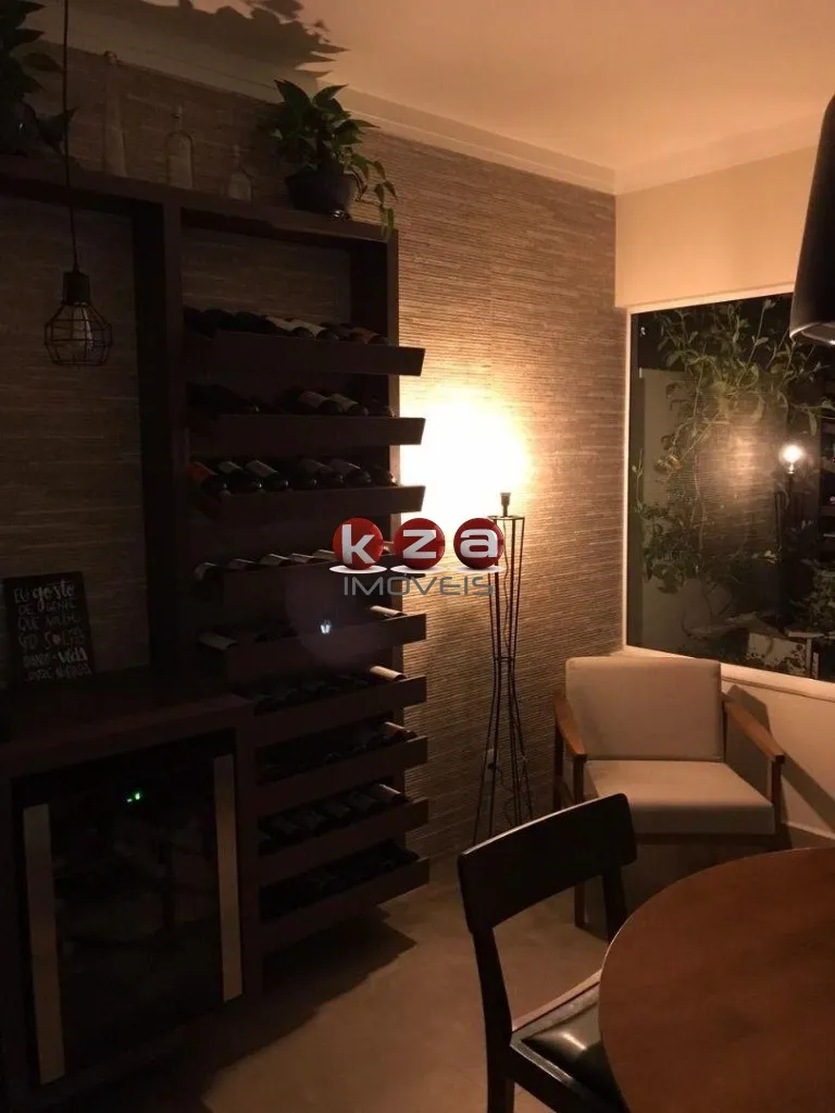 Imagem Imperdível oportunidade: Casa a venda no Condomínio Jardim América em Vinhedo-SP, 3 suítes, 2 salas, 6 banheiros, 4 vagas, 360m².
