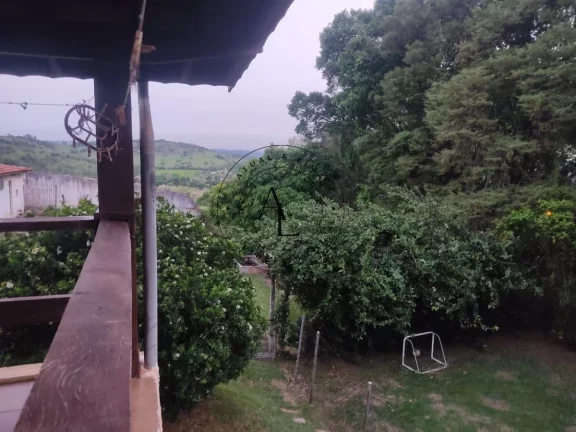 Imagem Chácara com 2 Quartos à venda, 1330m2 - Jardim Monte Belo I