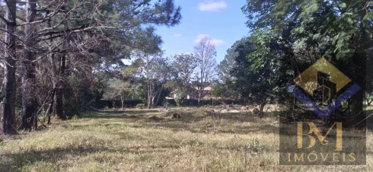 Imagem Oportunidade de Terreno em Itupeva interior de SP um Paraíso a Céu aberto.