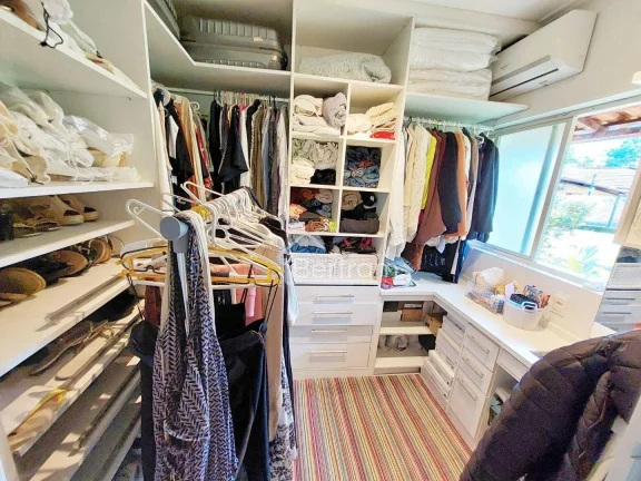 Imagem Seu Novo Lar: Apartamento Simplex Térreo de Esquina com 63m²
