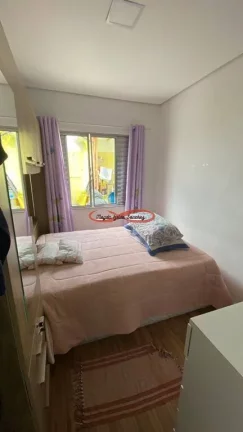 Imagem SOBRADO FRONTAL À VENDA EM ARTUR ALVIM.