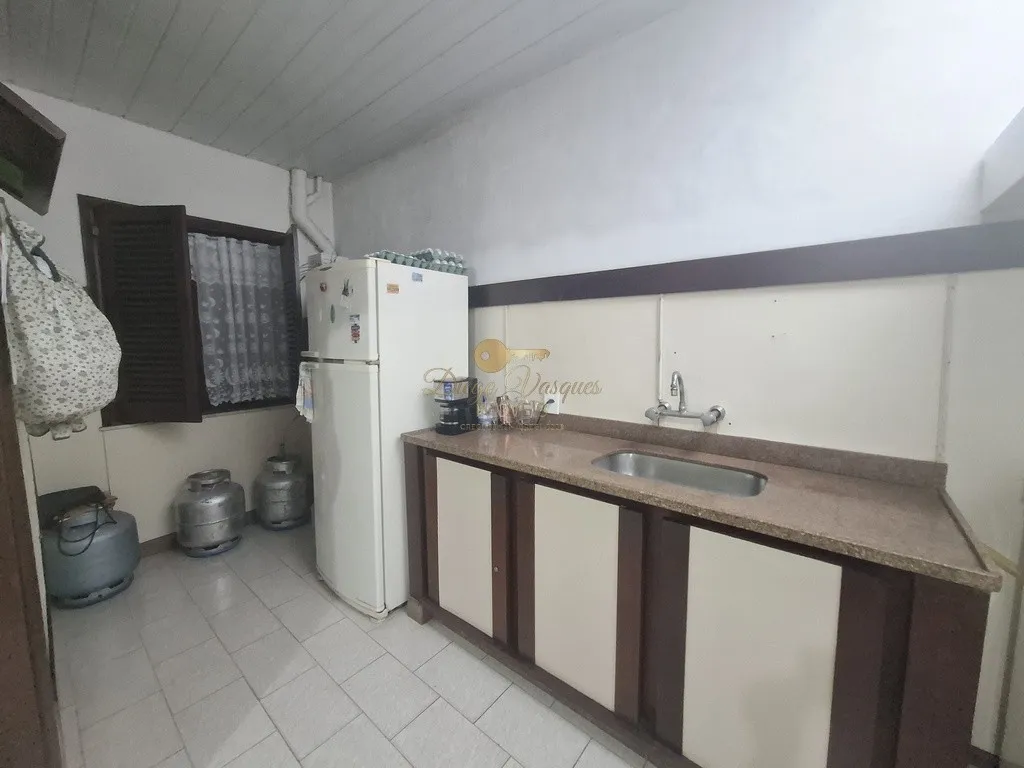 Imagem Apartamento para Venda em Teresópolis / RJ no bairro Tijuca