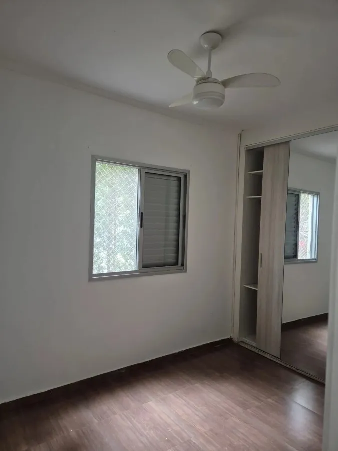 Imagem Apartamento para Venda em São Paulo, Lapa de Baixo, 2 dormitórios, 1 suíte, 2 banheiros, 1 vaga