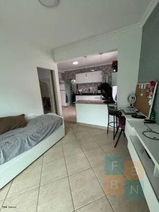 Imagem Apartamento para Venda em Rio de Janeiro / RJ no bairro Jacarepaguá