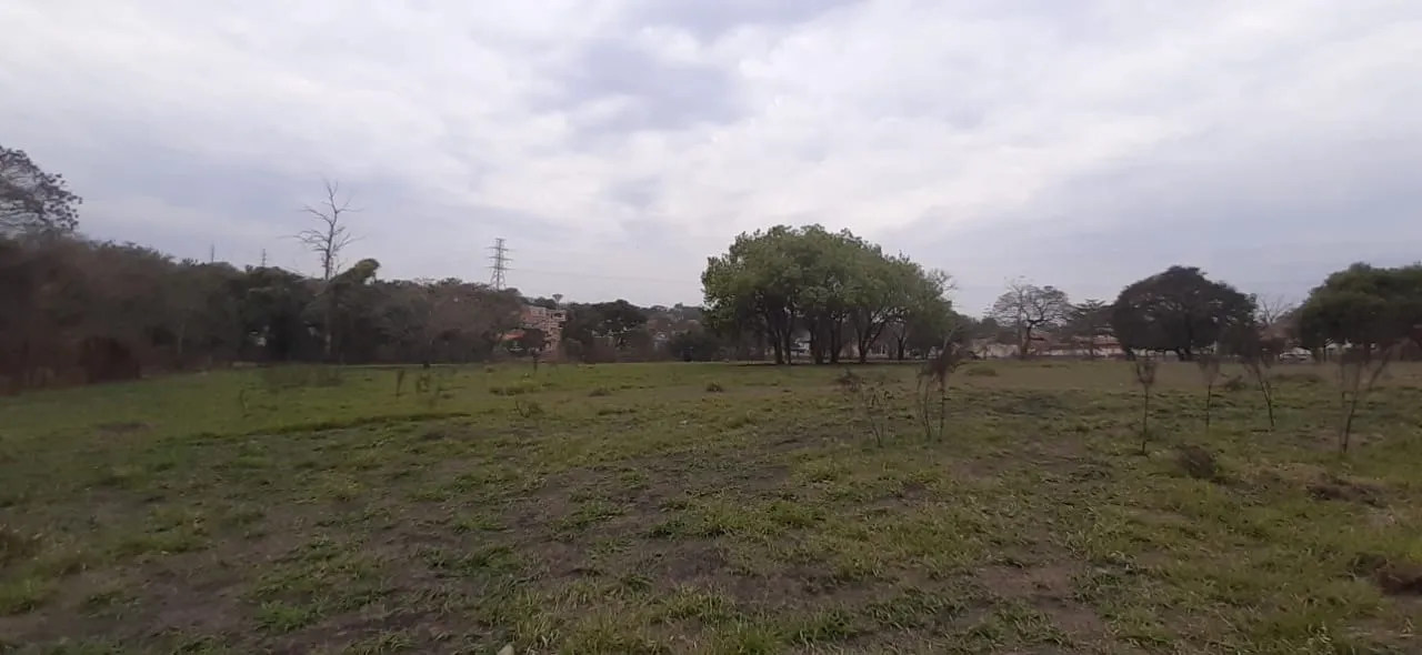 Imagem Espetacular Área para Incorporações de Prédios Residencial e Comercial