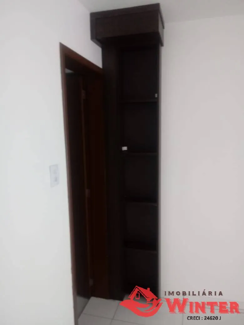 Imagem Sala Comercial Nova