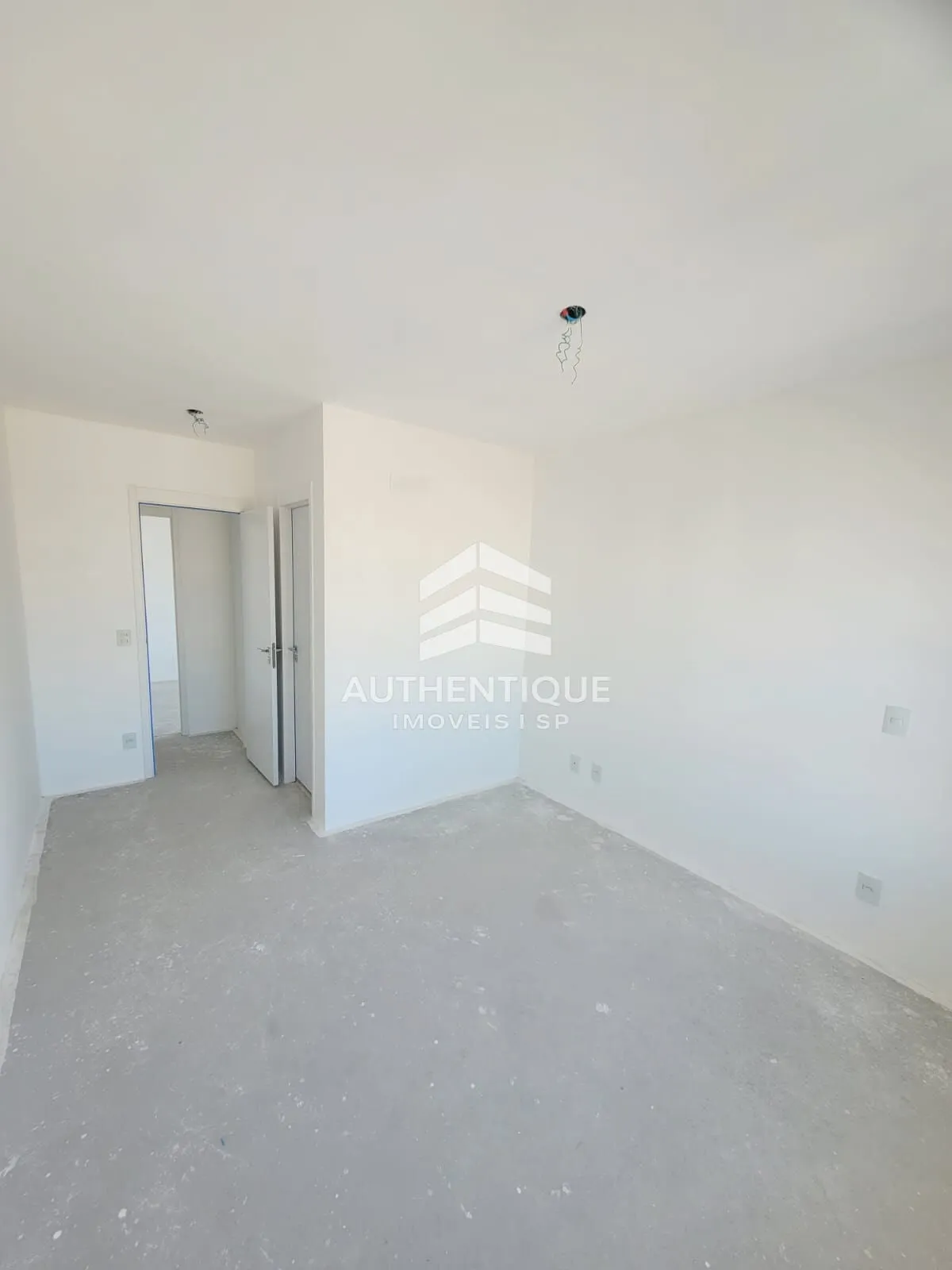 Imagem HAUS MITRE PLATO IPIRANGA - Apartamento no bairro Ipiranga á venda