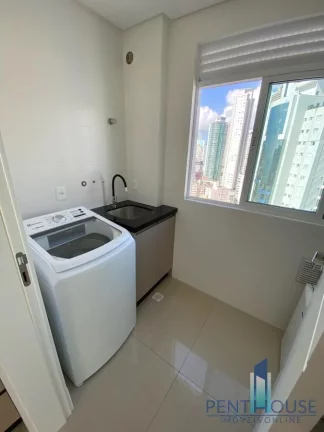 Imagem Apartamento Zona Central para Venda em Balneário Camboriú, CENTRO, 3 dormitórios, 3 suítes, 4 banheiros, 3 vagas