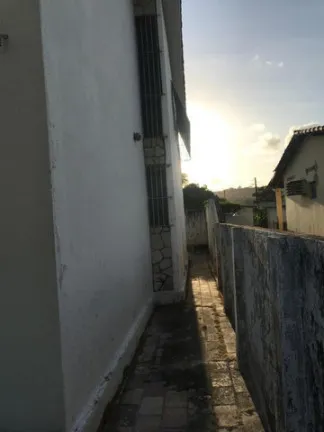 Casa com 5 Quartos à Venda, 300 m² em FORTE ORANGE - Ilha de Itamaracá