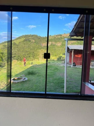 Imagem Sitio à Venda