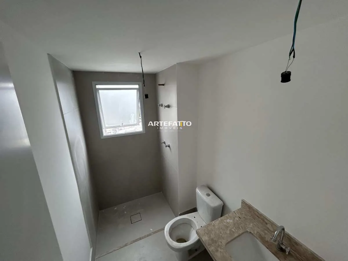 Imagem Apartamento à venda, no Isla By Cyrela em São Paulo, Jardim Dom Bosco, com 5 quartos, 267m2