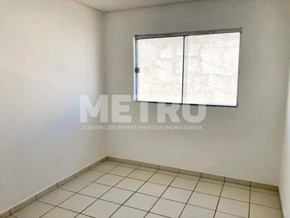 Imagem Apartamento para locação no Monte Carmelo com 3 quartos, PETROLINA - PE