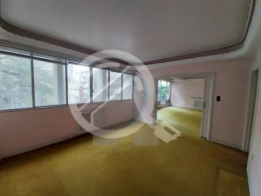 Imagem Excelente apartamento com 172m2, na Duque de Caxias de frente. Com todos os recursos que você preci...