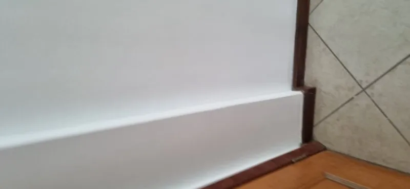 Imagem Apartamento a Venda no bairro Recreio dos Bandeirantes - Rio de Janeiro, RJ