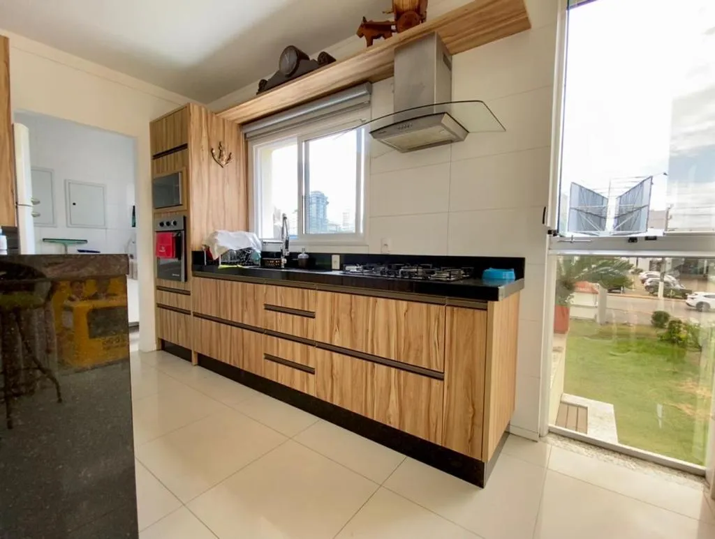 Imagem Apartamento à venda com 130m2 por R$ 1.400.000,00
